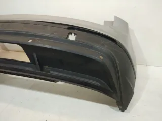 5NA807421GRU Бампер задний Volkswagen Tiguan 2 Арт 2-385023, вид 11