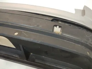 5NA807421GRU Бампер задний Volkswagen Tiguan 2 Арт 2-385023, вид 12