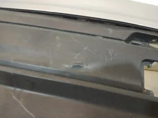 5NA807421GRU Бампер задний Volkswagen Tiguan 2 Арт 2-385023, вид 13