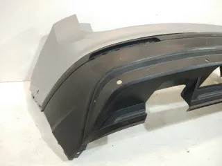 5NA807421GRU Бампер задний Volkswagen Tiguan 2 Арт 2-385023, вид 17