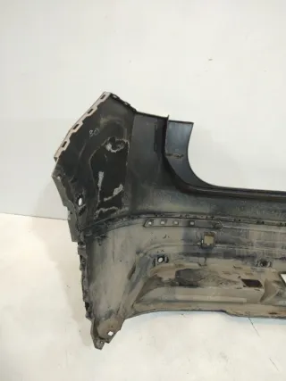 5NA807421GRU Бампер задний Volkswagen Tiguan 2 Арт 2-385023, вид 18