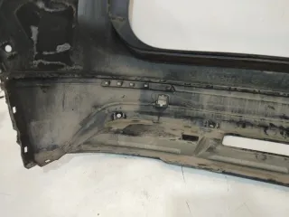 5NA807421GRU Бампер задний Volkswagen Tiguan 2 Арт 2-385023, вид 19