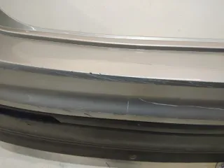 5NA807421GRU Бампер задний Volkswagen Tiguan 2 Арт 2-385023, вид 4