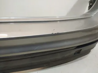 5NA807421GRU Бампер задний Volkswagen Tiguan 2 Арт 2-385023, вид 6