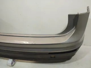 5NA807421GRU Бампер задний Volkswagen Tiguan 2 Арт 2-385023, вид 8