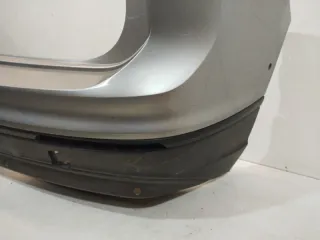 5NA807421GRU Бампер задний Volkswagen Tiguan 2 Арт 2-385023, вид 10