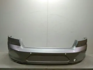 3G5807421 Бампер задний Volkswagen Passat B8 Арт 2-385034, вид 1