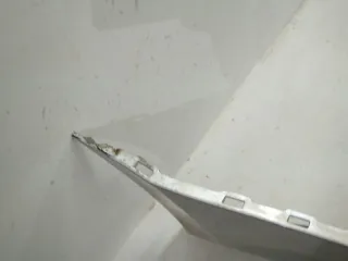 3G5807421 Бампер задний Volkswagen Passat B8 Арт 2-385034, вид 3