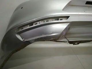 3G5807421 Бампер задний Volkswagen Passat B8 Арт 2-385034, вид 7