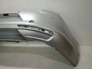 3G5807421 Бампер задний Volkswagen Passat B8 Арт 2-385034, вид 8