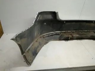 3G5807421 Бампер задний Volkswagen Passat B8 Арт 2-385034, вид 9