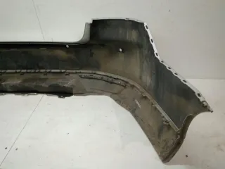3G5807421 Бампер задний Volkswagen Passat B8 Арт 2-385034, вид 10