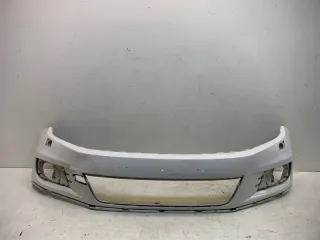5N0807221 Бампер передний Volkswagen Tiguan 1 Арт 2-385101, вид 1