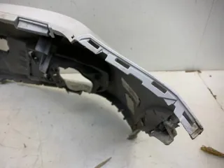 5N0807221 Бампер передний Volkswagen Tiguan 1 Арт 2-385101, вид 12