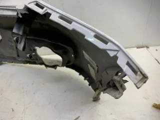 5N0807221 Бампер передний Volkswagen Tiguan 1 Арт 2-385101, вид 13