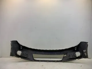 5N0807221 Бампер передний Volkswagen Tiguan 1 Арт 2-385101, вид 14