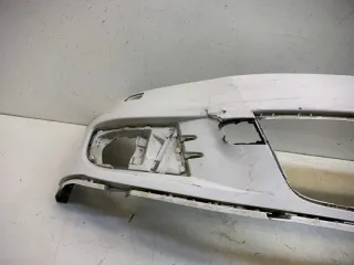 5N0807221 Бампер передний Volkswagen Tiguan 1 Арт 2-385101, вид 7