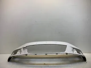 5N0807221 Бампер передний Volkswagen Tiguan 1 Арт 2-385101, вид 9