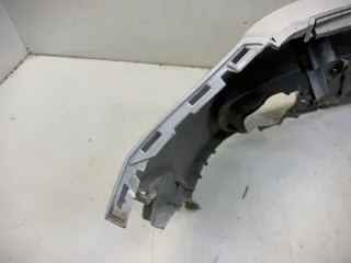 5N0807221 Бампер передний Volkswagen Tiguan 1 Арт 2-385101, вид 10