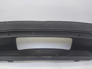 5NR8075219B9 Юбка бампера нижняя Volkswagen Tiguan 2 Арт 2-385132, вид 4
