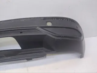5NR8075219B9 Юбка бампера нижняя Volkswagen Tiguan 2 Арт 2-385132, вид 5