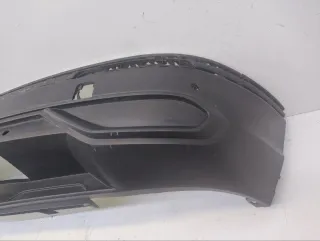 5NR8075219B9 Юбка бампера нижняя Volkswagen Tiguan 2 Арт 2-385132, вид 6