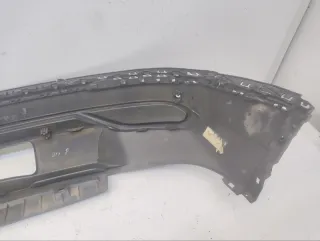 5NR8075219B9 Юбка бампера нижняя Volkswagen Tiguan 2 Арт 2-385132, вид 10