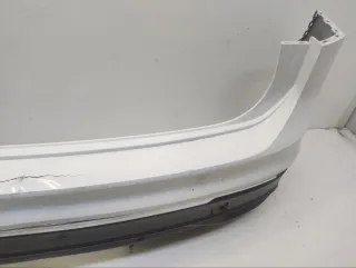 5NR807421GRU Бампер задний Volkswagen Tiguan 2 Арт 2-385133, вид 6