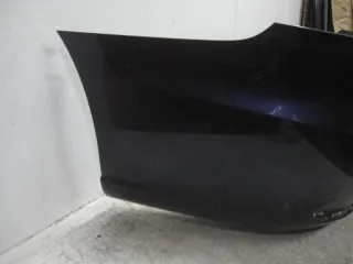 6RU807421D Бампер задний Volkswagen Polo 3 Арт 2-385170, вид 2
