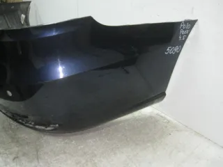6RU807421D Бампер задний Volkswagen Polo 3 Арт 2-385170, вид 6