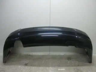 6RU807421D Бампер задний Volkswagen Polo 3 Арт 2-385170, вид 9
