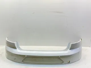 3G5807421 Бампер задний Volkswagen Passat B8 Арт 2-385184, вид 1