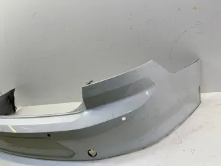 3G5807421 Бампер задний Volkswagen Passat B8 Арт 2-385184, вид 6