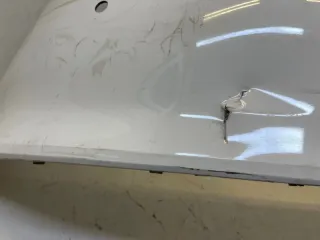 3G5807421 Бампер задний Volkswagen Passat B8 Арт 2-385184, вид 9