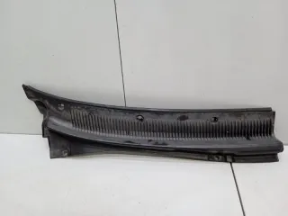 0K2A150785 Дождевик Kia Shuma 1 Арт 2-385321, вид 1
