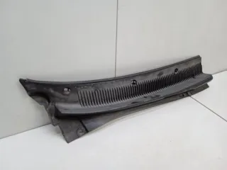 0K2A150785 Дождевик Kia Shuma 1 Арт 2-385321, вид 2