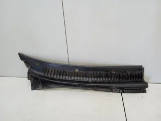 0K2A150785 Дождевик Kia Sephia 2 Арт 2-385465, вид 1