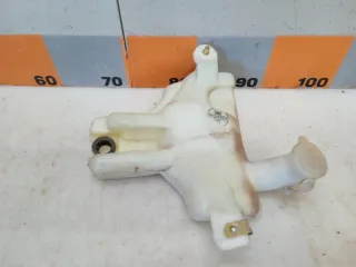 0K08367480A Бачок омывателя заднего стекла Kia Sportage 1 Арт 2-385490, вид 1