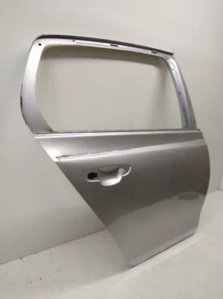 5K6833056K Дверь задняя правая Volkswagen Golf 6 Арт 2-385547, вид 5