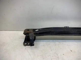 5N0807109F Усилитель бампера Volkswagen Tiguan 1 Арт 2-385628, вид 7