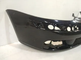 1K0807217AAGRU Бампер передний Volkswagen Golf 5 Арт 2-385644, вид 7