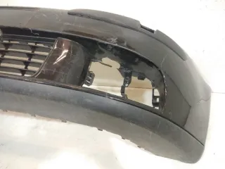 1K0807217AAGRU Бампер передний Volkswagen Golf 5 Арт 2-385644, вид 8