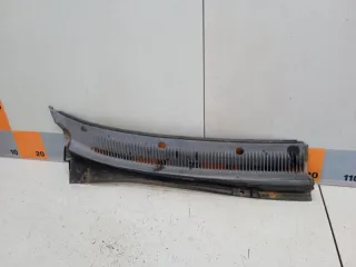 0K2A150785 Дождевик Kia Spectra 1, Spectra sd Арт 2-385667, вид 1
