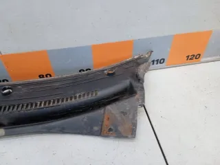 0K2A150785 Дождевик Kia Spectra 1, Spectra sd Арт 2-385667, вид 5