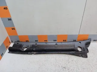 0K2A150786 Дождевик Kia Sephia 2 Арт 2-385671, вид 1