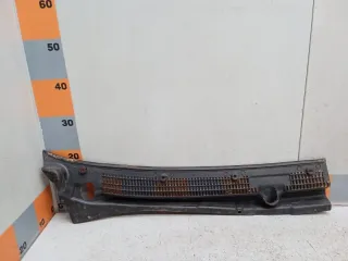 0K2A150786 Дождевик Kia Sephia 2 Арт 2-385671, вид 4