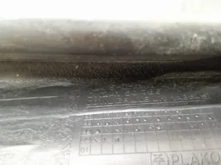 0K2A150786 Дождевик Kia Sephia 2 Арт 2-385671, вид 7