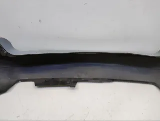 VW04057BAN Бампер задний Volkswagen Passat B5 Арт 2-385844, вид 14