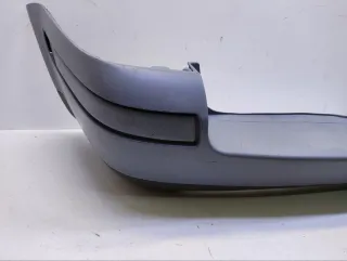 VW04057BAN Бампер задний Volkswagen Passat B5 Арт 2-385844, вид 3