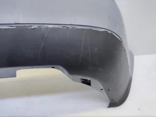 VW04057BAN Бампер задний Volkswagen Passat B5 Арт 2-385844, вид 9